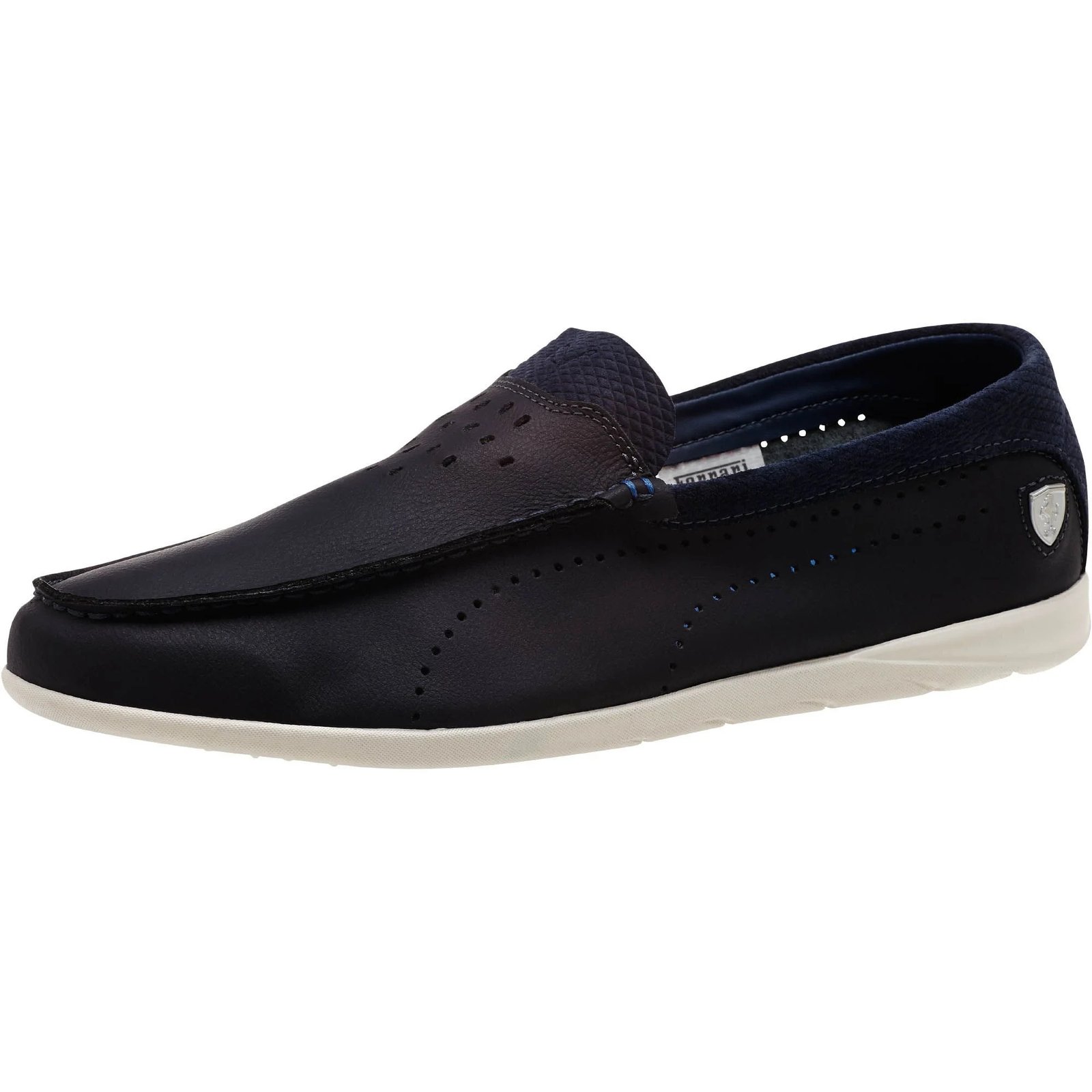 Puma Men’s Loafer Shoes